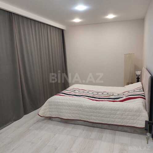 Сдаётся 4-комн. дом/дача 600 м², Хазарский р., photo 9 from 28
