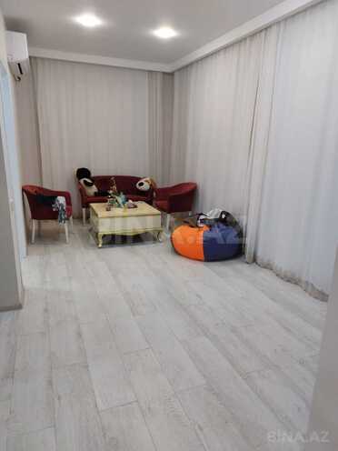 Сдаётся 4-комн. дом/дача 600 м², Хазарский р., photo 14 from 28
