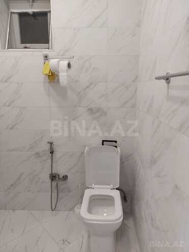 Сдаётся 4-комн. дом/дача 600 м², Хазарский р., photo 21 from 28