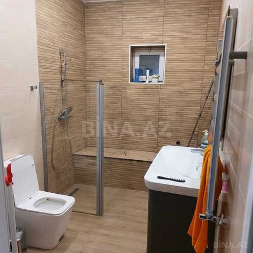 Сдаётся 4-комн. дом/дача 600 м², Хазарский р., photo 23 from 28