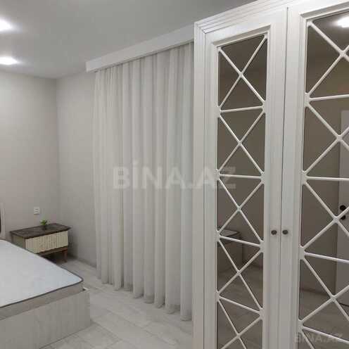 Сдаётся 4-комн. дом/дача 600 м², Хазарский р., photo 17 from 28