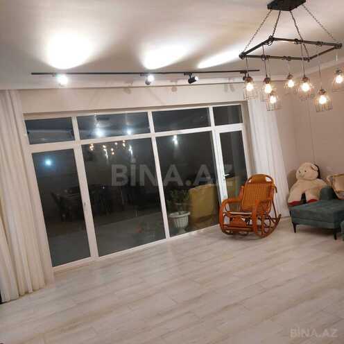Сдаётся 4-комн. дом/дача 600 м², Хазарский р., photo 18 from 28