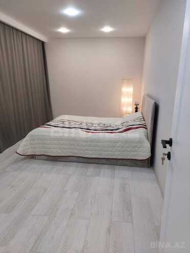 Сдаётся 4-комн. дом/дача 600 м², Хазарский р., photo 11 from 28