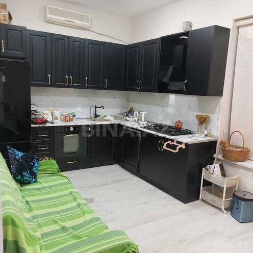 Сдаётся 4-комн. дом/дача 600 м², Хазарский р., photo 20 from 28