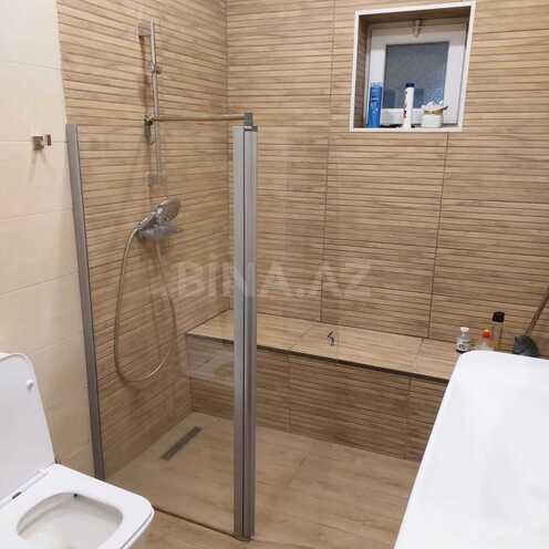 Сдаётся 4-комн. дом/дача 600 м², Хазарский р., photo 22 from 28