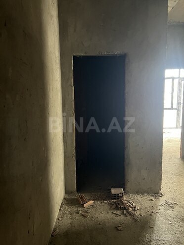 Satılır 2 otaqlı yeni tikili 61.9 m², Buzovna q., photo 13 from 14