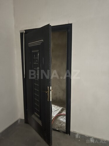 Satılır 2 otaqlı yeni tikili 61.9 m², Buzovna q., photo 6 from 14