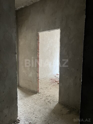 Satılır 2 otaqlı yeni tikili 61.9 m², Buzovna q., photo 11 from 14