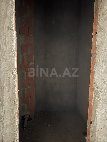 Satılır 2 otaqlı yeni tikili 61.9 m², Buzovna q., photo 12 from 14