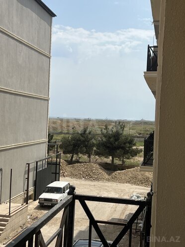 Satılır 2 otaqlı yeni tikili 61.9 m², Buzovna q., photo 4 from 14