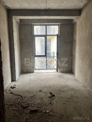 Satılır 2 otaqlı yeni tikili 61.9 m², Buzovna q., photo 3 from 14