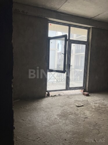 Satılır 2 otaqlı yeni tikili 61.9 m², Buzovna q., photo 9 from 14