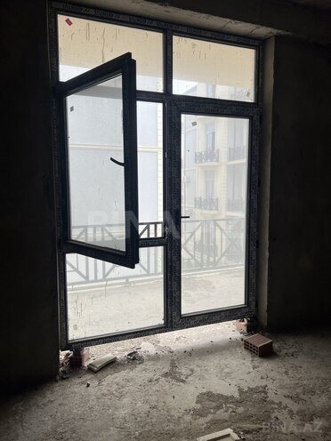 Satılır 2 otaqlı yeni tikili 61.9 m², Buzovna q., photo 7 from 14