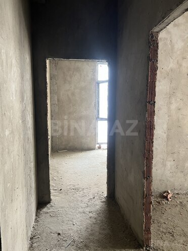 Satılır 2 otaqlı yeni tikili 61.9 m², Buzovna q., photo 8 from 14