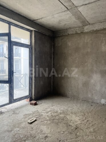 Satılır 2 otaqlı yeni tikili 61.9 m², Buzovna q., photo 10 from 14