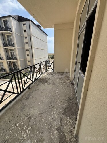 Satılır 2 otaqlı yeni tikili 61.9 m², Buzovna q., photo 5 from 14