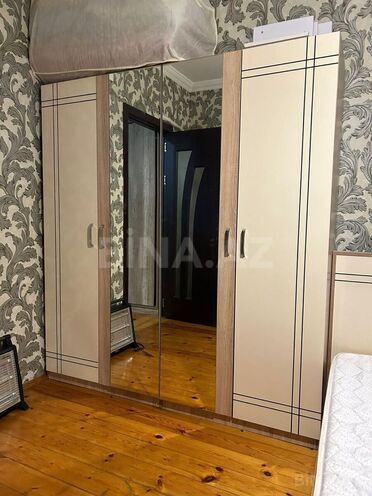Satılır 2 otaqlı yeni tikili 38 m², photo 5 from 11