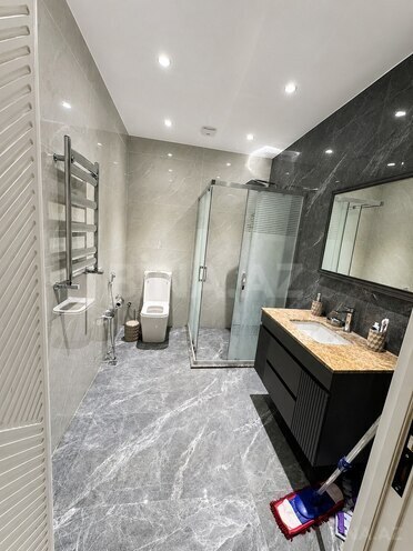 Продаётся 3-комн. новостройка 130 м², м. 20 января, photo 9 from 15