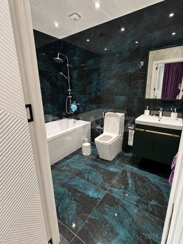Продаётся 3-комн. новостройка 130 м², м. 20 января, photo 10 from 15