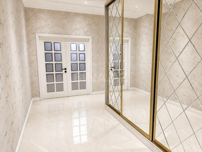 Продаётся 3-комн. новостройка 130 м², м. 20 января, photo 12 from 15