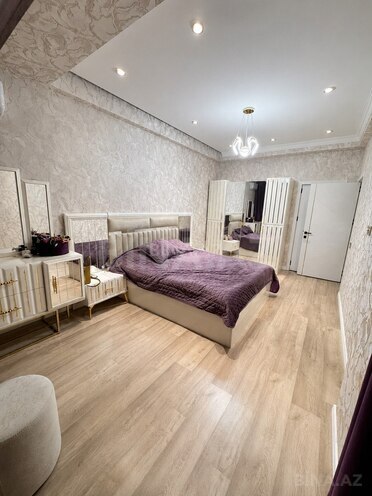 Продаётся 3-комн. новостройка 130 м², м. 20 января, photo 4 from 15