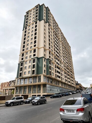 Продаётся 3-комн. новостройка 130 м², м. 20 января, photo 14 from 15