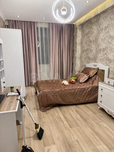 Продаётся 3-комн. новостройка 130 м², м. 20 января, photo 5 from 15