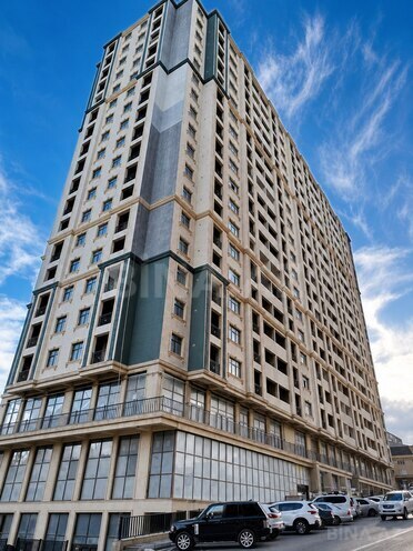 Продаётся 3-комн. новостройка 130 м², м. 20 января, photo 13 from 15