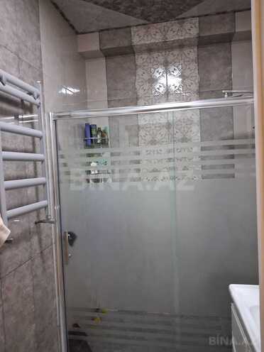 Продаётся 3-комн. новостройка 127 м², м. Иншаатчылар, photo 23 from 32