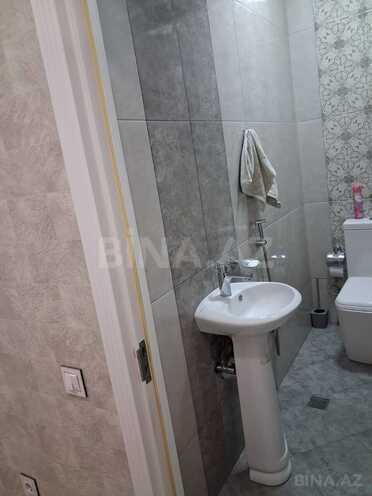 Продаётся 3-комн. новостройка 127 м², м. Иншаатчылар, photo 27 from 32