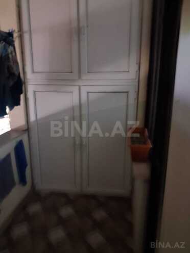 Продаётся 3-комн. новостройка 127 м², м. Иншаатчылар, photo 21 from 32