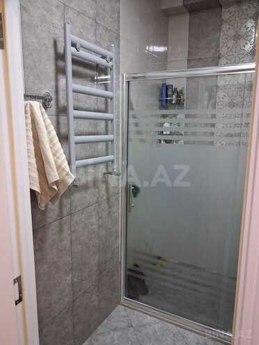 Продаётся 3-комн. новостройка 127 м², м. Иншаатчылар, photo 24 from 32
