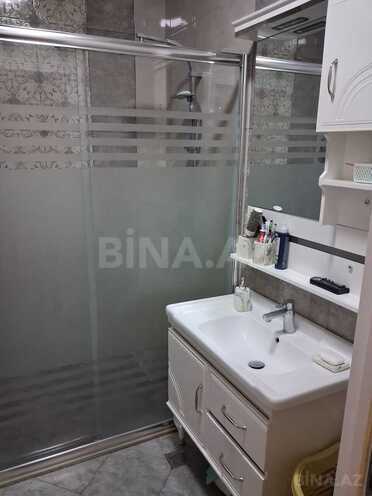 Продаётся 3-комн. новостройка 127 м², м. Иншаатчылар, photo 25 from 32