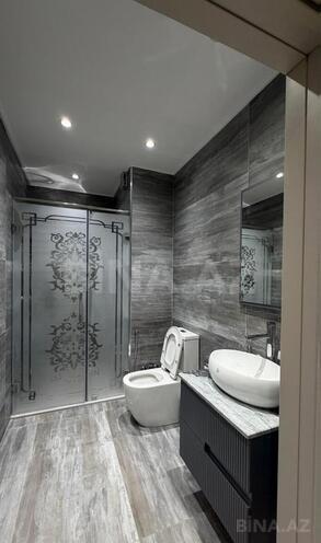 Satılır 4 otaqlı yeni tikili 247 m², 28 May m., photo 9 from 12