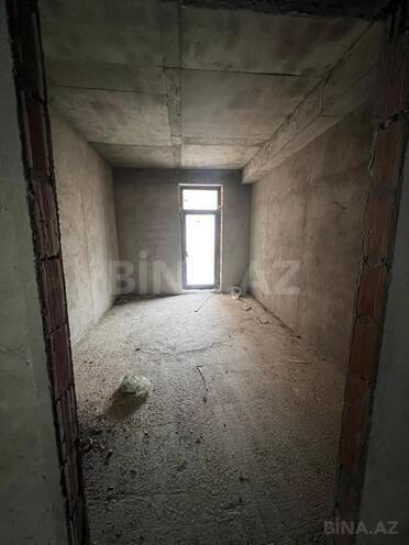 Satılır 3 otaqlı yeni tikili 135 m², Ağ şəhər q., photo 12 from 14