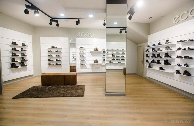 Сдаётся  объект 150 м², м. Сахил, photo 5 from 11