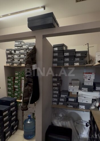 Сдаётся  объект 150 м², м. Сахил, photo 10 from 11