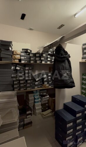 Сдаётся  объект 150 м², м. Сахил, photo 9 from 11