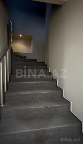 Сдаётся  объект 150 м², м. Сахил, photo 8 from 11