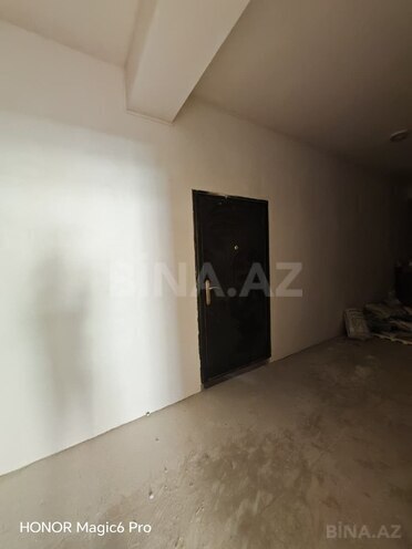 Satılır 2 otaqlı yeni tikili 90 m², Zığ q., photo 7 from 25