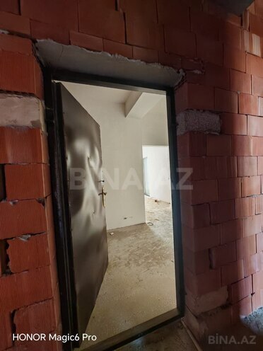 Satılır 2 otaqlı yeni tikili 90 m², Zığ q., photo 13 from 25