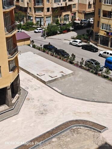 Satılır 2 otaqlı yeni tikili 90 m², Zığ q., photo 14 from 25