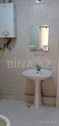 Продаётся 2-комн. вторичка 35 м², м. Иншаатчылар, photo 7 from 8