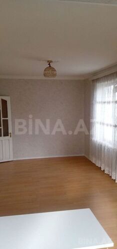 Продаётся 2-комн. вторичка 35 м², м. Иншаатчылар, photo 3 from 8