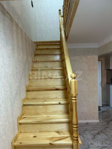 Сдаётся 3-комн. дом/дача 75 м², photo 8 from 10