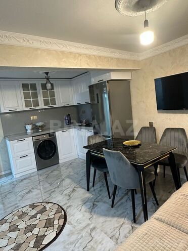 Сдаётся 3-комн. дом/дача 75 м², photo 1 from 10