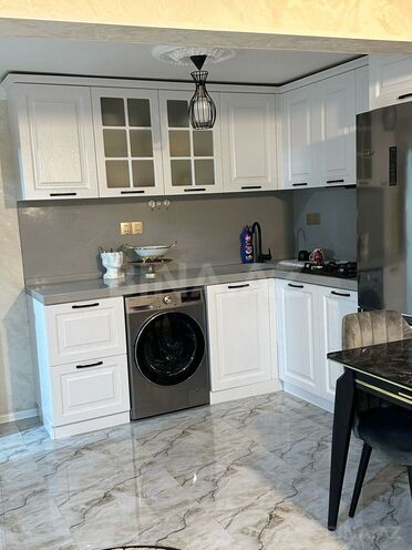 Сдаётся 3-комн. дом/дача 75 м², photo 4 from 10