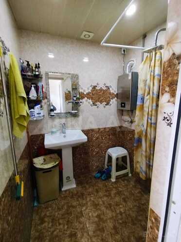 Продаётся 2-комн. вторичка 60 м², м. Ази Асланов, photo 11 from 19