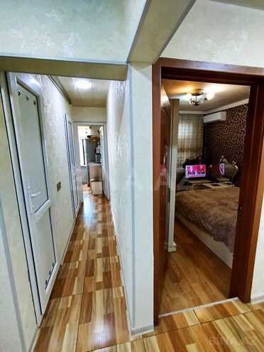 Продаётся 2-комн. вторичка 60 м², м. Ази Асланов, photo 8 from 19