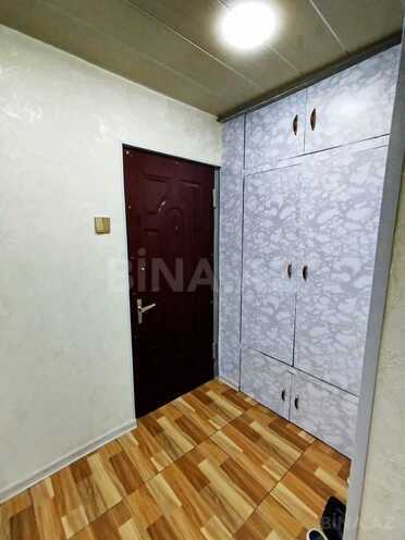 Продаётся 2-комн. вторичка 60 м², м. Ази Асланов, photo 15 from 19